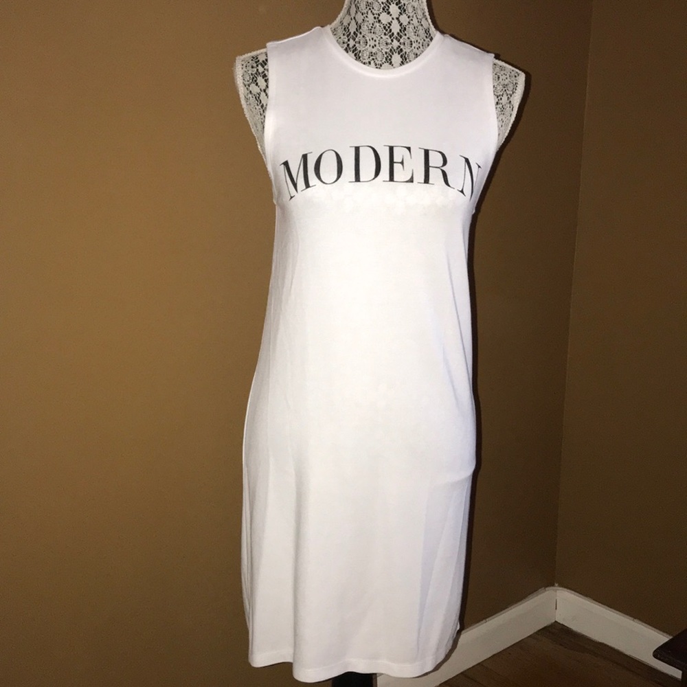 Forever 21 Dress